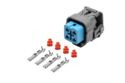 Cargen AX6694S