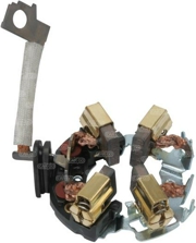 CARGO 134660