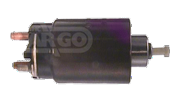 CARGO 138496