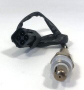 Cartronic CRTR0077115