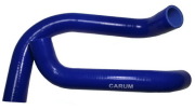 CARUM 4216130300004