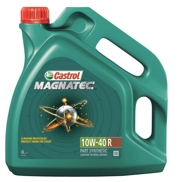 Castrol 153B0C