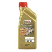 Castrol 156ECE