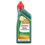 Castrol 157B18