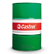 Castrol 15CA29
