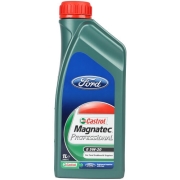 Castrol 15D632