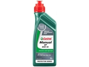 Castrol 4008177072024