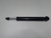CHERY M112915010