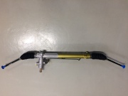 CHERY M113401010BB