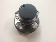 CHERY T113301210AB