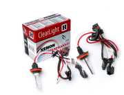 ClearLight LCL0H11600LL