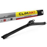 CLIM ART CLA00026