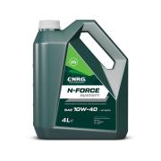 C.N.R.G. CNRG0130004P