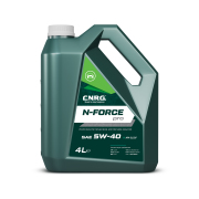 C.N.R.G. CNRG0160004P