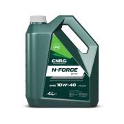 C.N.R.G. CNRG0170004P
