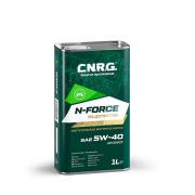 C.N.R.G. CNRG0250001