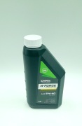 C.N.R.G. CNRG0250001P