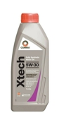 COMMA XTC1L