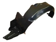 COMPONENT CMP0551215