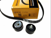 Continental CT1137K1