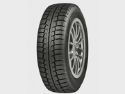 Cordiant 380619990
