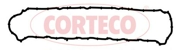 Corteco 026698P
