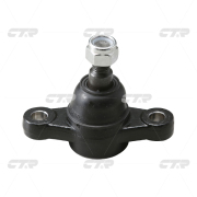 Ctr CB0185