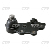 CTR CB0238L