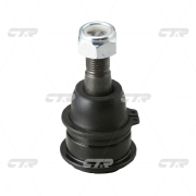 CTR CB0314