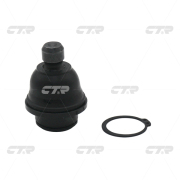 Ctr CB0340