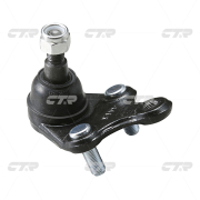 CTR CB0418