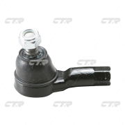 CTR CE0285