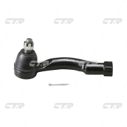 CTR CE0365L