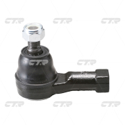 CTR CE0383