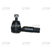 Ctr CE0486L