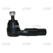 Ctr CE0486R