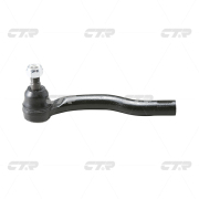 CTR CE0499