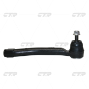 Ctr CE0544R