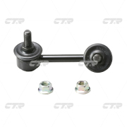 CTR CL0198