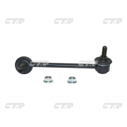 CTR CL0216L