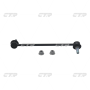 CTR CL0246L