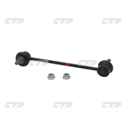 CTR CL0288L