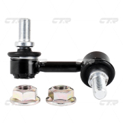 Ctr CL0403L