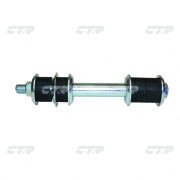 CTR CLM38