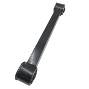 Ctr CQ0021