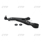 CTR CQ0166L