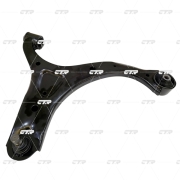 CTR CQ0204R