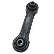 Ctr CQ0237