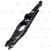 CTR CQ0247