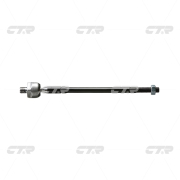 Ctr CR0266
